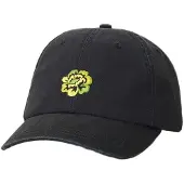 Rip Curl Gorra Trucker Carioca 6 Panel