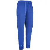Babolat Pantalones Deportivos Exercise Jogger