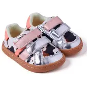 Gioseppo Zapatillas Tutubu