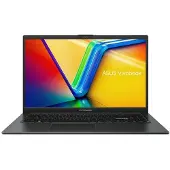 Asus Sistemas Portátil E1504fa-bq4955w/16gb