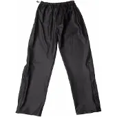Mascot Pantalones Aqua 50203 Wp
