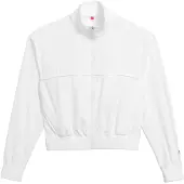 Wilson Chaqueta Team Warm-up