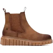 Refresh Botines 17608201