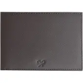 Silbon Cartera Classic Leather