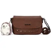Refresh Bolso De Hombro 183439