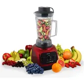 Sogo Licuadora Bat-ss-5150 2l 1800w
