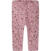 Name it Corte Regular Leggings