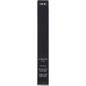 Dior Delineador De Ojos Show Stylo Nº076