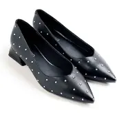 Gioseppo Zapatos De Tacón 80829