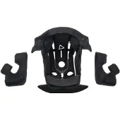 Leatt Forro Interior Completo Del Casco 7.5