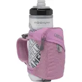 CamelBak Portabotellas Quick Grip Chill 600ml