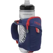 CamelBak Portabotellas Quick Grip Chill 600ml
