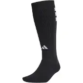Adidas Calcetines Wl Knee