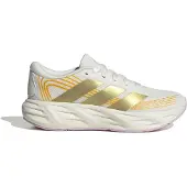 Adidas Zapatillas Junior Galaxy 8