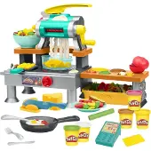 Play-Doh Cocina Play-doh