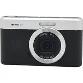 Kodak Pixpro C1 negro