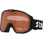 Bliz Máscara Esquí Junior Rave Jr