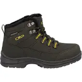 CMP Botas De Nieve Annuuk 31q4954j