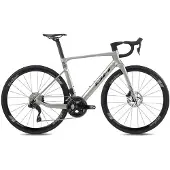 Bh Bicicleta De Carretera Rs1 4.0 105 Di2 2027