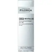 FILORGA Sérum Ncef-revitalize 30ml