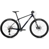 Bh Bicicleta De Mtb Ultimate 6.5 29´´ Xt 2027
