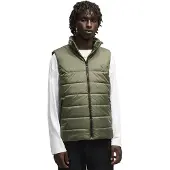 Puma Chaleco Essential