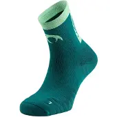 Lurbel Calcetines Crew Aitana Four