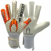 Ho Soccer Guantes De Portero Guerrero Pro Ng-elite