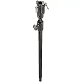 Manfrotto Trípode 142b