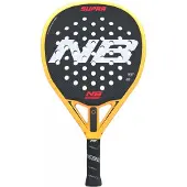 Enebe Pala De Pádel Supra 3k