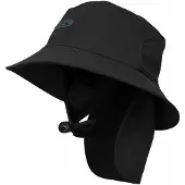 FCS Sombrero Bucket Essential Surf