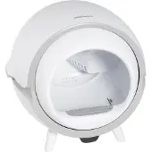Daewoo Caja De Arena Autolimpiable Inteligente Hipc101