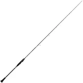 Kali Kunnan Caña De Jigging Mythic Seacrest