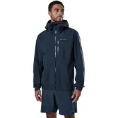 Montane Chaqueta Minimus Lite