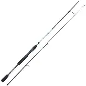Hart Caña De Spinning Ecosystem Freshwater