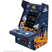 My Arcade Máquina Recreativa Space Invaders