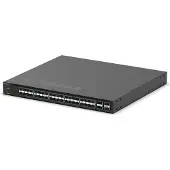 Netgear Switch M4350 40f4c