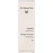Dr. Hauschka Pintalabios Caralluma-14 4.1g