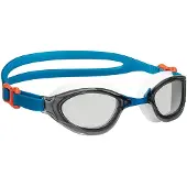 Mad Wave Gafas De Natación Hydro Force