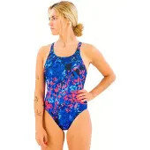 Turbo Traje De Baño Seasons