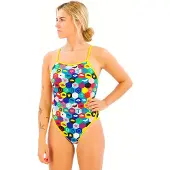Turbo Traje De Baño Hexa