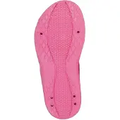 Arena Chanclas Hydrosoft Ii Hook