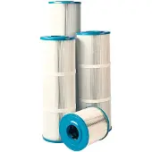 Poolex Cartucho De Filtro Netflux Nfx075