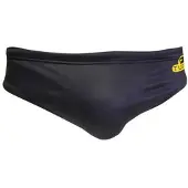 Turbo Bañador Slip Basic
