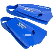 Mad Wave Aletas De Natación Chaser Tech