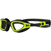 Huub Gafas De Natación Aphotic Ii