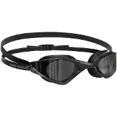 Mad Wave Gafas De Natación Dynamix Mirror