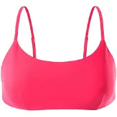 Aquawave Top De Bikini Norte