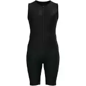 Sailfish Traje De Triatlón Sin Mangas Trisuit Perform 1