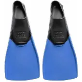 Mad Wave Aletas Aqua Blade Long